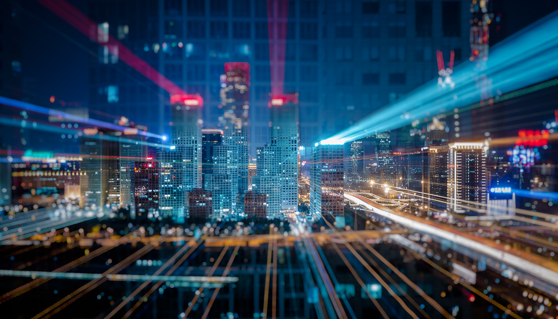 IOT image