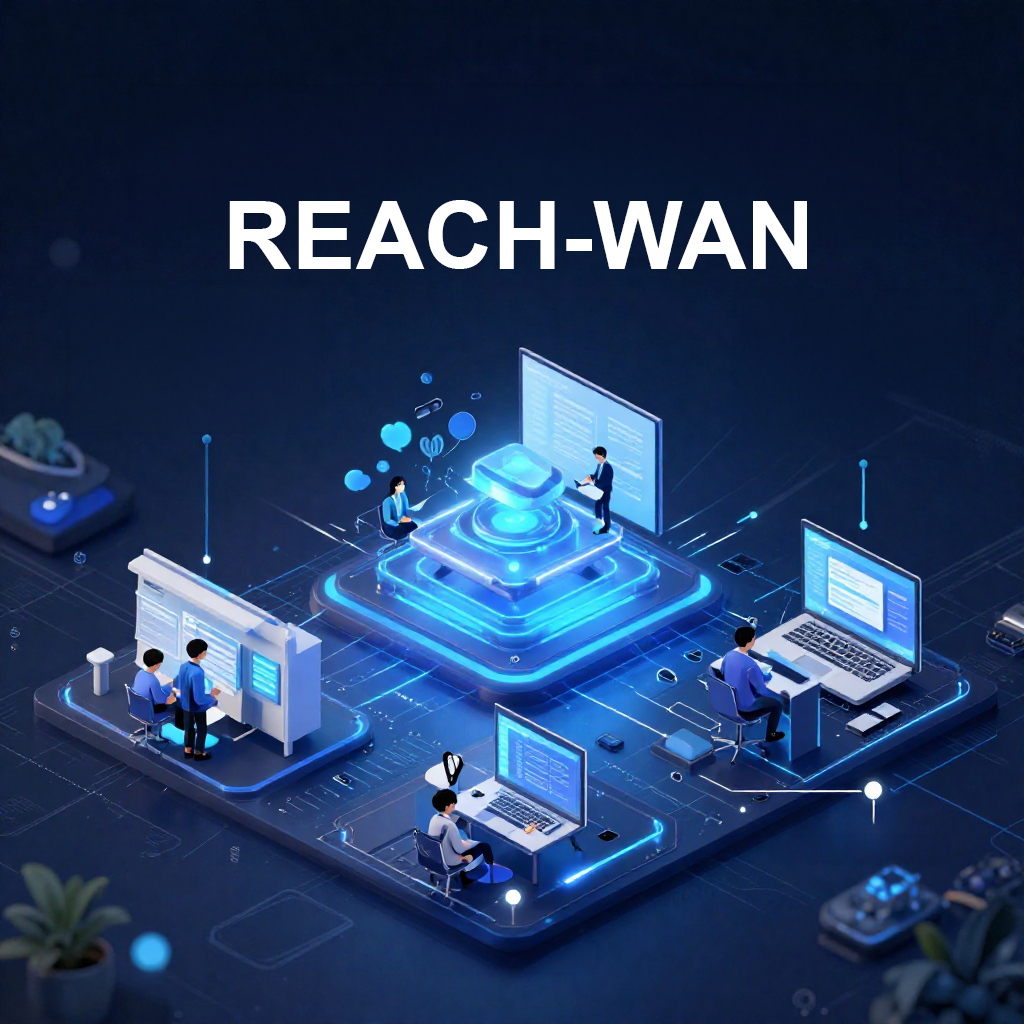 WAN image